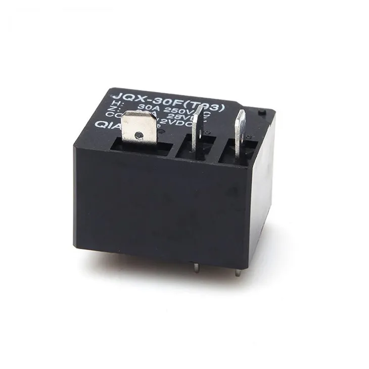 12V30A Relay