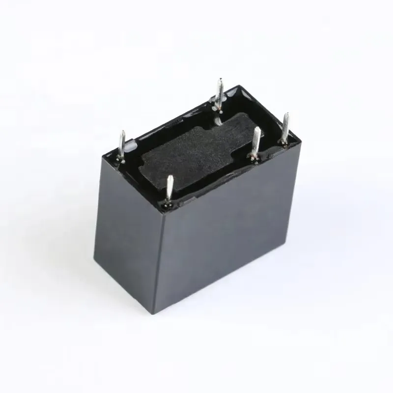 12v Subminiature Relay